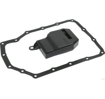 Hydraulický filtr, automatická převodovka HERTH+BUSS JAKOPARTS J1353003