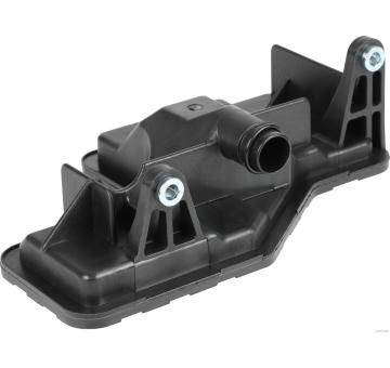 Hydraulický filtr, automatická převodovka HERTH+BUSS JAKOPARTS J1354001