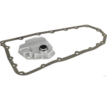 Hydraulický filtr, automatická převodovka HERTH+BUSS JAKOPARTS J1355002