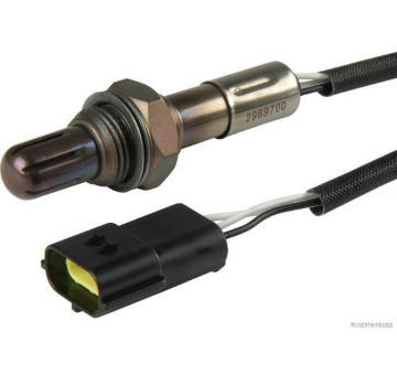 Lambda sonda HERTH+BUSS JAKOPARTS J1460303