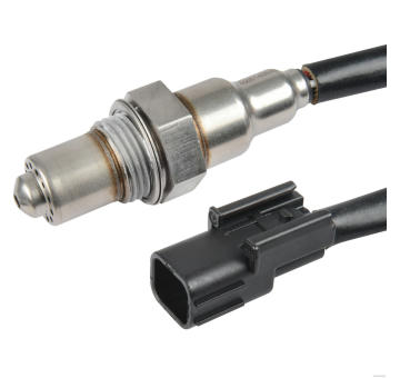Lambda sonda HERTH+BUSS JAKOPARTS J1460342