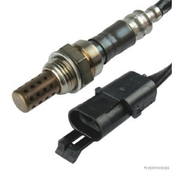 Lambda sonda HERTH+BUSS JAKOPARTS J1460911