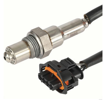 Lambda sonda HERTH+BUSS JAKOPARTS J1460918