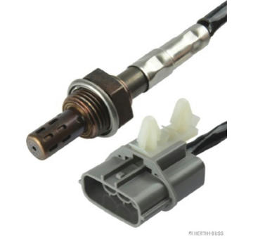 Lambda sonda HERTH+BUSS JAKOPARTS J1461022