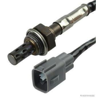 Lambda sonda HERTH+BUSS JAKOPARTS J1462026