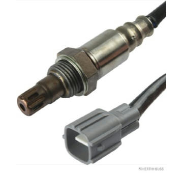 Lambda sonda HERTH+BUSS JAKOPARTS J1462034