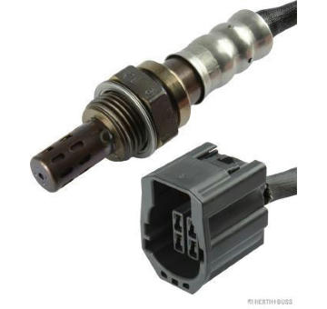 Lambda sonda HERTH+BUSS JAKOPARTS J1463025