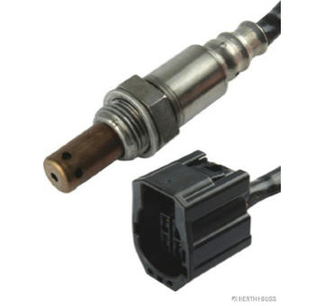Lambda sonda HERTH+BUSS JAKOPARTS J1463036