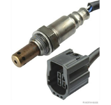 Lambda sonda HERTH+BUSS JAKOPARTS J1463041