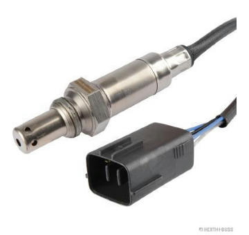 Lambda sonda HERTH+BUSS JAKOPARTS J1463044