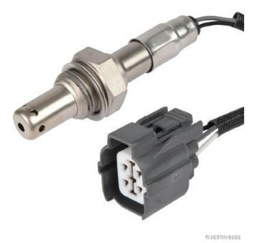 Lambda sonda HERTH+BUSS JAKOPARTS J1464002