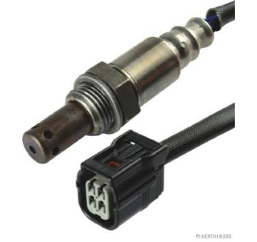 Lambda sonda HERTH+BUSS JAKOPARTS J1464019