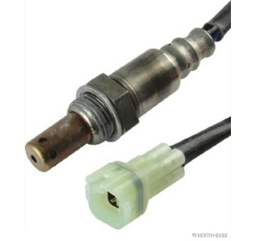 Lambda sonda HERTH+BUSS JAKOPARTS J1468014
