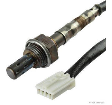 Lambda sonda HERTH+BUSS JAKOPARTS J1475009