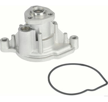 Vodní čerpadlo, chlazení motoru HERTH+BUSS JAKOPARTS J1510804