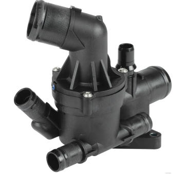 Termostat, chladivo HERTH+BUSS JAKOPARTS J1531053