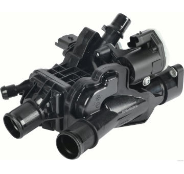 Termostat, chladivo HERTH+BUSS JAKOPARTS J1532046