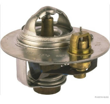 Termostat, chladivo HERTH+BUSS JAKOPARTS J1533006