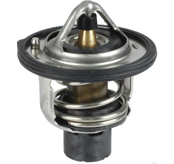 Termostat, chladivo HERTH+BUSS JAKOPARTS J1533028