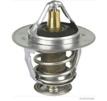 Termostat, chladivo HERTH+BUSS JAKOPARTS J1535013