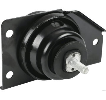 Zavěšení motoru HERTH+BUSS JAKOPARTS J1790301