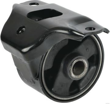 Zavěšení motoru HERTH+BUSS JAKOPARTS J1790502