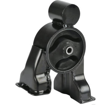 Zavěšení motoru HERTH+BUSS JAKOPARTS J1790503