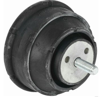 Zavěšení motoru HERTH+BUSS JAKOPARTS J1790802