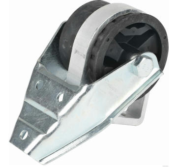 Zavěšení motoru HERTH+BUSS JAKOPARTS J1790805