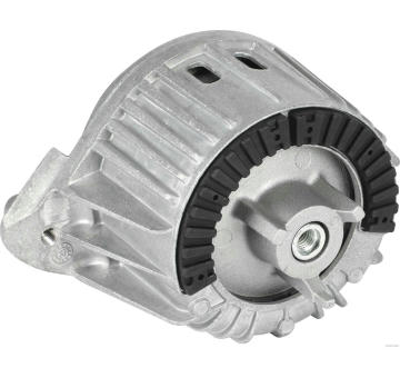 Zavěšení motoru HERTH+BUSS JAKOPARTS J1790809