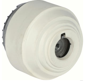 Zavěšení motoru HERTH+BUSS JAKOPARTS J1790819