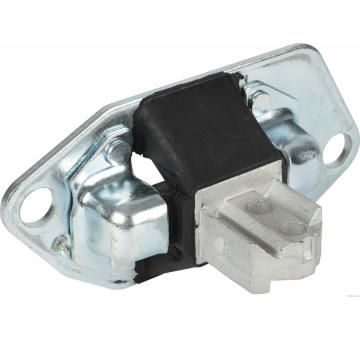 Zavěšení motoru HERTH+BUSS JAKOPARTS J1790825