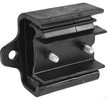 Zavěšení motoru HERTH+BUSS JAKOPARTS J1791019