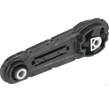Zavěšení motoru HERTH+BUSS JAKOPARTS J1791036