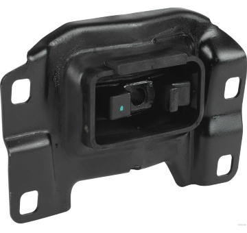 Zavěšení motoru HERTH+BUSS JAKOPARTS J1793004