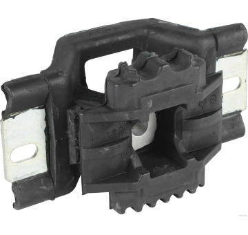 Zavěšení motoru HERTH+BUSS JAKOPARTS J1793007