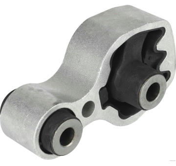 Zavěšení motoru HERTH+BUSS JAKOPARTS J1793009