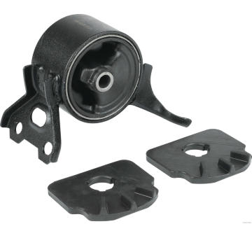 Zavěšení motoru HERTH+BUSS JAKOPARTS J1795008
