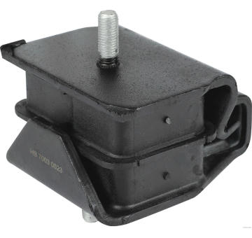 Zavěšení motoru HERTH+BUSS JAKOPARTS J1797003