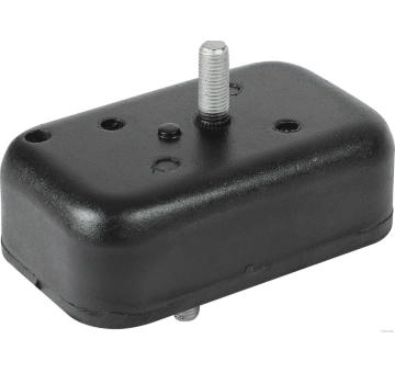 Zavěšení motoru HERTH+BUSS JAKOPARTS J1798003