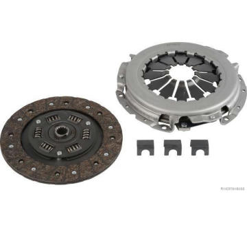 Spojková sada HERTH+BUSS JAKOPARTS J2000931