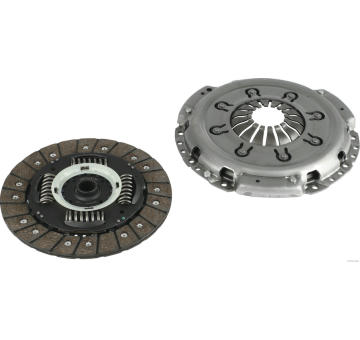 Spojková sada HERTH+BUSS JAKOPARTS J2001311