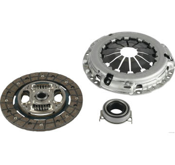 Spojková sada HERTH+BUSS JAKOPARTS J2008099