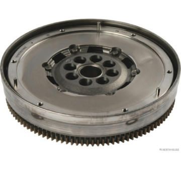 Setrvačník HERTH+BUSS JAKOPARTS J2113000
