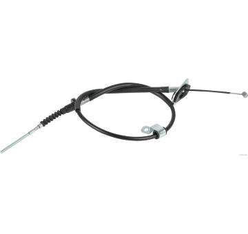 Tazne lanko, ovladani spojky HERTH+BUSS JAKOPARTS J2300908