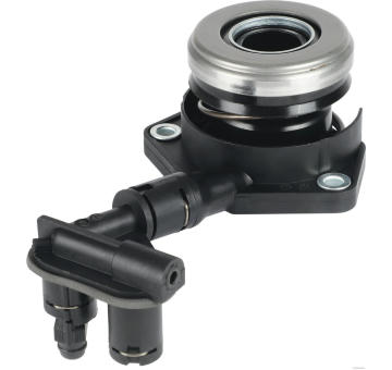 Centrální vysouvač, spojka HERTH+BUSS JAKOPARTS J2410805