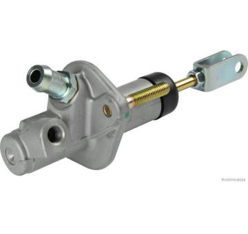 Hlavní válec, spojka HERTH+BUSS JAKOPARTS J2501051