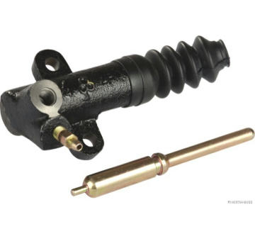 Pomocný válec, spojka HERTH+BUSS JAKOPARTS J2603015