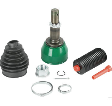 Sada kloubů, hnací hřídel HERTH+BUSS JAKOPARTS J2821176