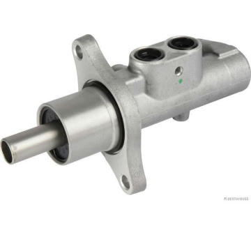 Hlavní brzdový válec HERTH+BUSS JAKOPARTS J3103015